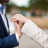 Париж-Париж