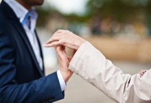 Париж-Париж