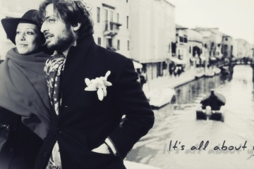 Дмитрий Нежданов, #67138