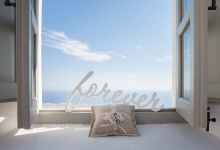 Свадьба на Санторини