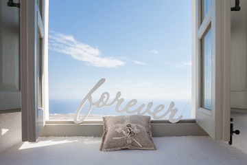 Вячеслав Саликов, #70492