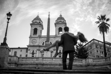 Вячеслав Саликов, #71053