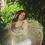 Прекрасная Алиса