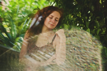 Полина Егорова, #10111