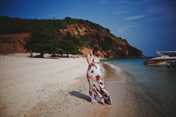 Полина Егорова, #10638