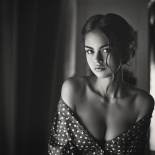 Индивидуальная фотосессия в Тайланде. Vlada