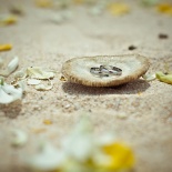 Света и Саша