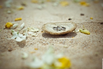 Кристина Казарина, #9459