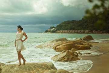 Кристина Казарина, #32839