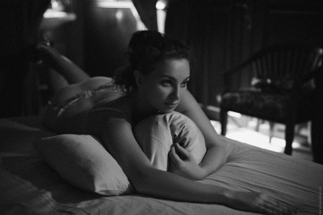 Кристина Казарина, #35854