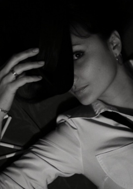 Предложения фотографов за границей