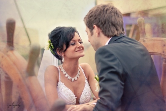 Предложения фотографов за границей