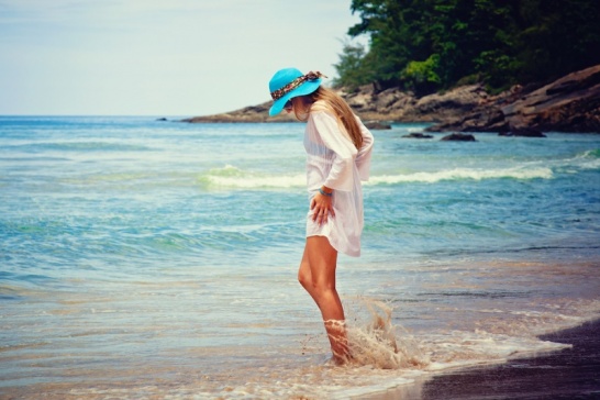 Предложения фотографов за границей