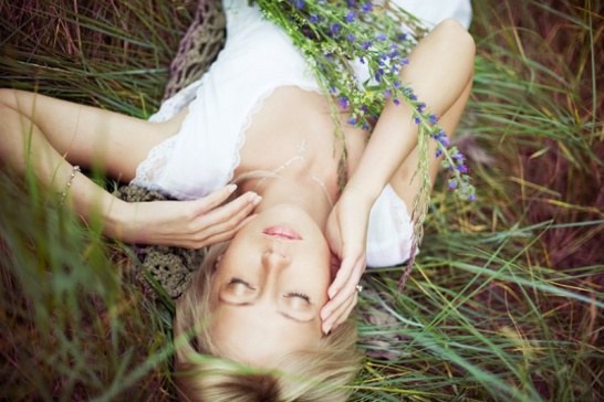 Предложения фотографов за границей