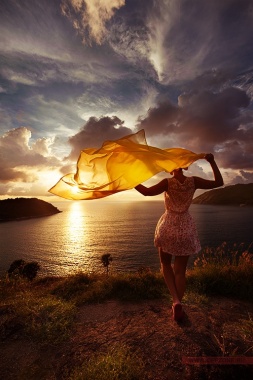 Предложения фотографов за границей