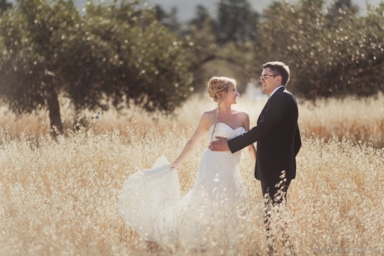 Предложения фотографов за границей