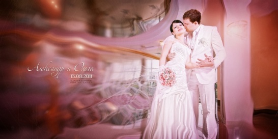 Предложения фотографов за границей