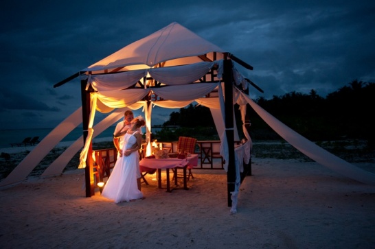 Предложения фотографов за границей