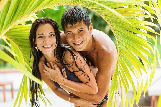 Предложения фотографов за границей