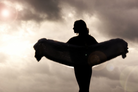 Предложения фотографов за границей