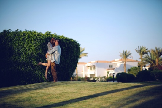 Предложения фотографов за границей