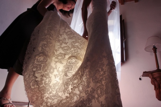 Предложения фотографов за границей