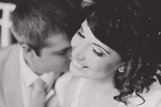 Предложения фотографов за границей