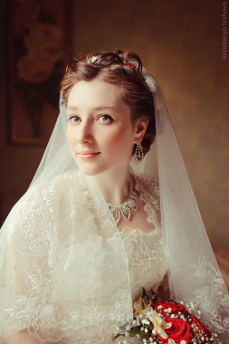 Предложения фотографов за границей