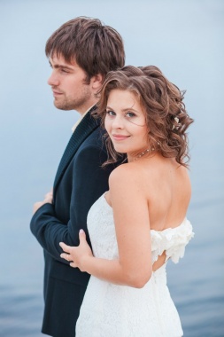 Предложения фотографов за границей