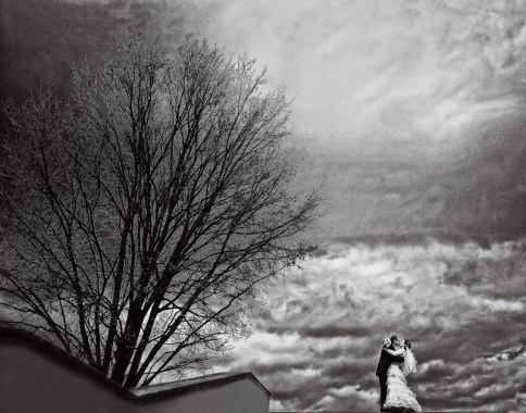 Предложения фотографов за границей