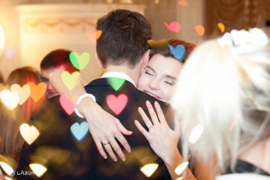 Предложения фотографов за границей