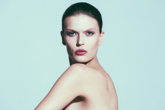 Предложения фотографов за границей