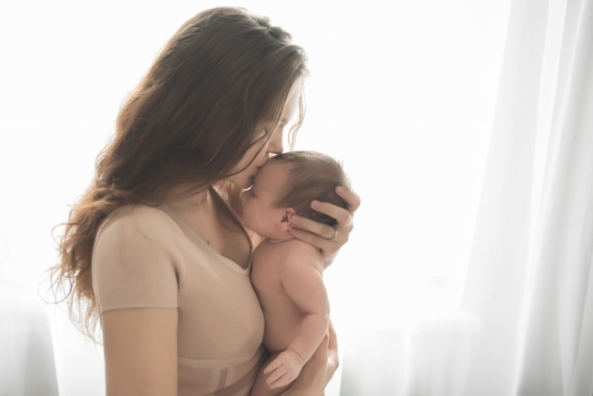 Предложения фотографов за границей