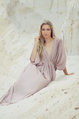 Предложения фотографов за границей