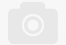 Фотосъемка беременности