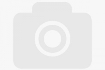 Екатерина Вашнева, #91695